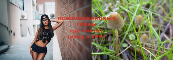 jwh Алексеевка