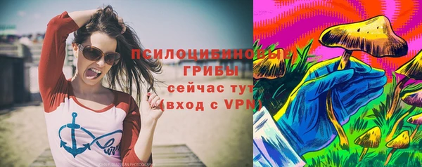 jwh Алексеевка