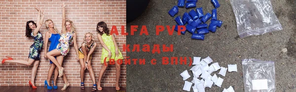 jwh Алексеевка