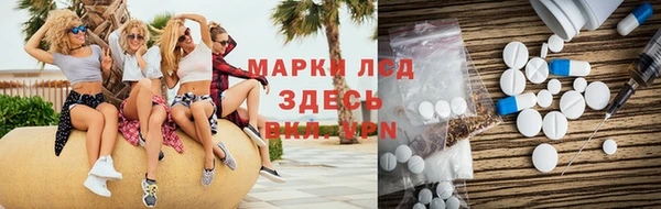 jwh Алексеевка